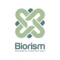 Biorism-biorismglobal