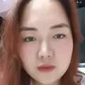 suzettechang26-thisisrealmesuzy