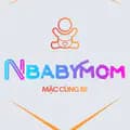 Nbabymom-monkids.thoitrangtreem