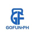 Gofun.ph-gofun.ph3