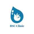 BSC_Clinic-bsc_clinic