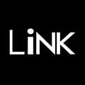 LINK Outlet-linkoutletsg