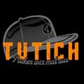 Tutich-tutich_official