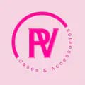 RV Cases and Accessories-rvcanda