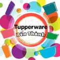 Tupperware Bến Thành-tupperwarebenthanh