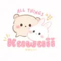 All Things Kawaii ♡-allthingskawaii_