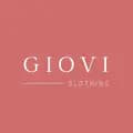 Giovi Clothing-bygioviofficial