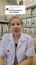 ออนลี่ royal canin-dr.ann_petcenter