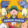 Embem.Snack-embem.snack