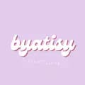 Atee | byatisy-byatisy