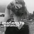 marlens-marlens70