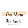 Gia Dụng Mô  Hình Anime-mohinhanimegiadung