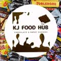 Kj food hub-kjfoodhub