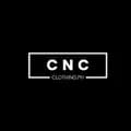 CNC CLOTHING-cncclothng.ph
