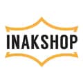 INakShop-inakshop