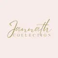 Jannathcollection-jannathcollection