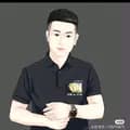 Jasonhong-jasonhong903