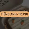 Yêu ngoại ngữ 🙆🏼‍♀️-hocngoaingu123