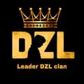 DZL-YASSER-dzlx4