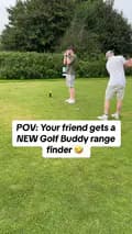 Not Nearest The Pin-notnearestthepin