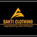 Sakti.Id Clothing-sakti_clothing.id