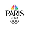 NBC Olympics & Paralympics-nbcolympics