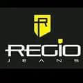 REGIO.JEANS.2-regiojeans2