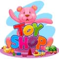 AIWANJU.-toy.shop88