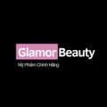 GlamorBeauty-beautyglamor_101