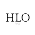 hlo.hlo-hlo.hshallo