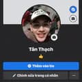 Tân Đẹp Trai😘-tanthach112204