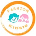 Fashion_Kids16-fashion_kids160