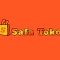 Safa Toko-safatoko