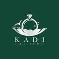 Trang Sức KADI-kadi_jewelry