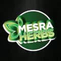 Mesra Herbs Sdn. Bhd.-mesraagroherb