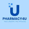 pharmacy4umall-pharmacy4u.official