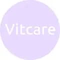 Vitcare.ph-vitcare.ph