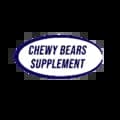 Chewy Bears Supplements-chewybearsph