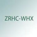 ZRHC-WHX-zrhdwgqt3az