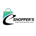 eShoppers-eshoppers4