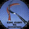 umar_f-kang_clurit99