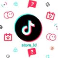 tiktok.store_id-khairinafeby