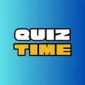 Quickidy Quiz Time-dms_fails