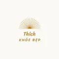 Thích Khỏe Đẹp-thichkhoedep