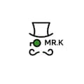 Mr.K-mr.k0859