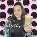 Ariel.Snack&ShopWithMe-ariel.snackandshopwithme