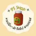 พีเอสช็อป หนึ่งวันพันออเดอร์-pssolutionshop