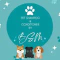 BSM-bsm_petshampoo