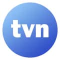 TVN-tvn.pl