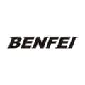 BENFEI DirectStore-benfei33